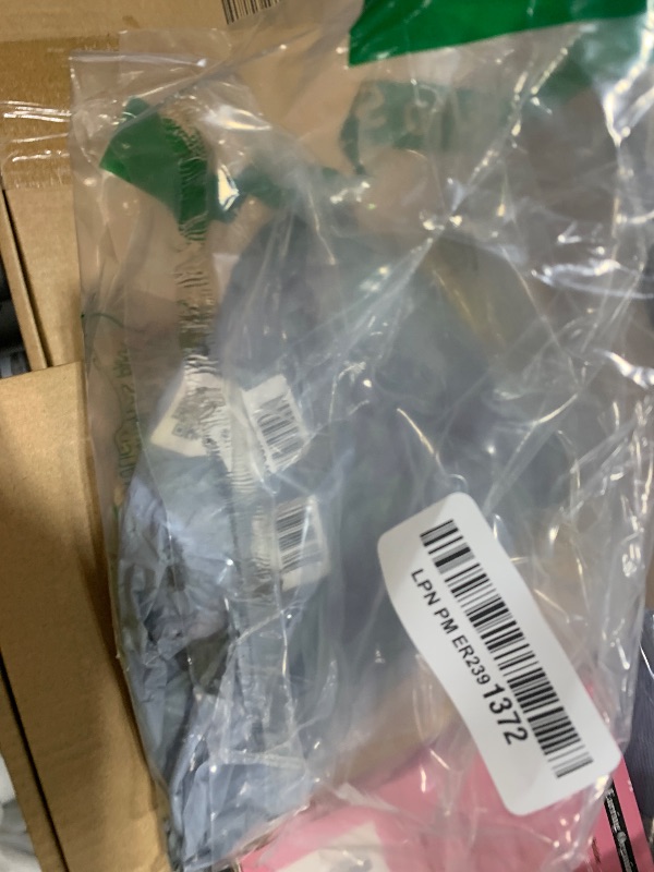 Photo 1 of 0.8-10mm Right Angle Bend Extension 90 Degree Cordless Drill Attachment Adapter