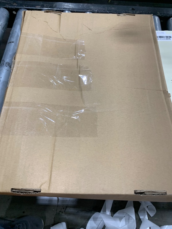 Photo 1 of HIBORI Projector Stand - Adjustable Height Universal Ceiling Mount Compatible with EPSON, XGIMI, VANKYO, Jinhoo, AuKing