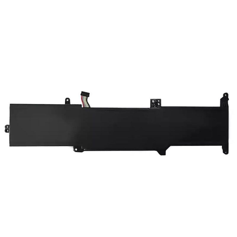 Photo 1 of 45Wh Lenovo L19C3PF7 Battery
for Lenovo L19C3PF7