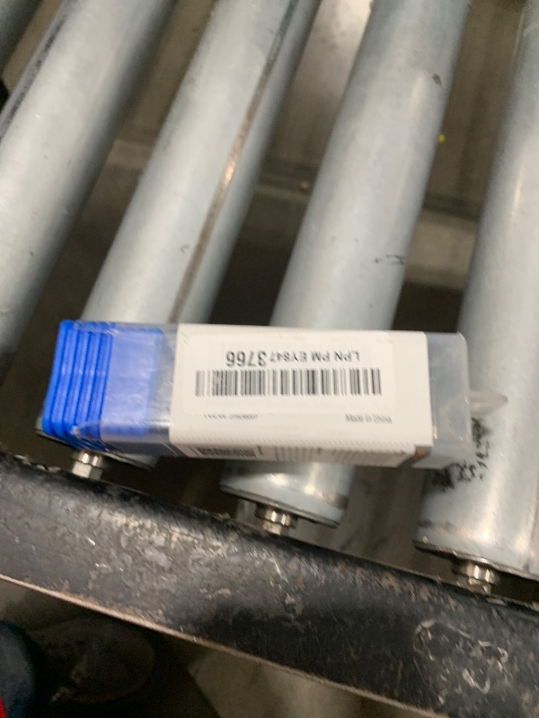Photo 1 of Jerax tools M2 HSS 4-32mm Step Drill Bit, High Speed Steel Drill bits for Hole Drilling in Extra Thick Material/Panel/Plate, Stainless Steel, Copper, Aluminum, Wood, Plastic