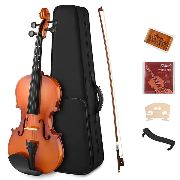 Photo 1 of eastar violin