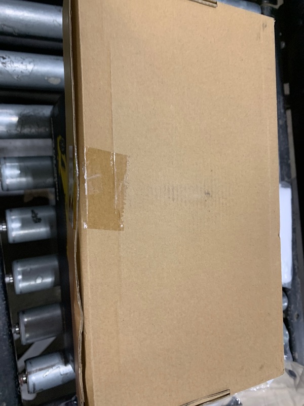 Photo 1 of W10712395 Dishwasher Replacement Top Rack Replace for Kenmore Kitchenaid Whirlpool Dishwasher Parts, Replace W10350375 AP5957560 Upper Rack Parts, WDT750SAHZ0 WDT970SAHZ0 WDT780SAEM1 WDTA50SAHZ0
