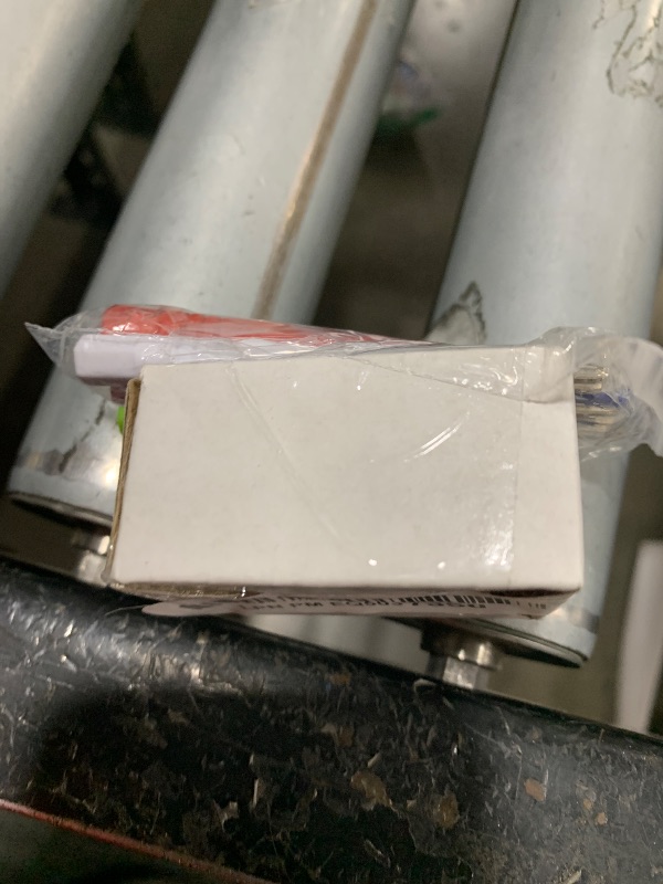 Photo 1 of HFR-50AAJY1900x2(B) Battery Compatible with nvidia Shield Game Controller 1800mAh/4.32Wh