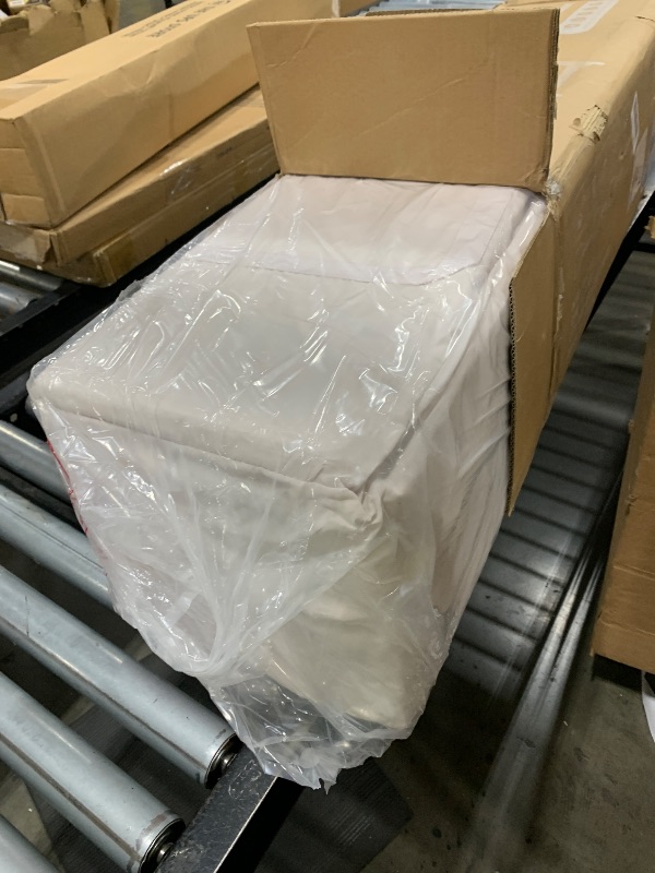Photo 1 of Obee Odee 4 in 1 Baby Bassinet, Pack and Play, Bedside Crib Sleeper, Diaper Changer - Comes with Mattress, Mosquito Net?Bottom Storage and Toy Bar for Newborn to Toddles