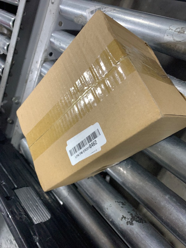 Photo 1 of 10 Pcs Shower Loofahs,Bath Shower Loofah Sponge,Exfoliating Shower Pouf Balls for Women,Men,Body Wash Bathroom,Exfoliate with Beauty Bathing Accessories