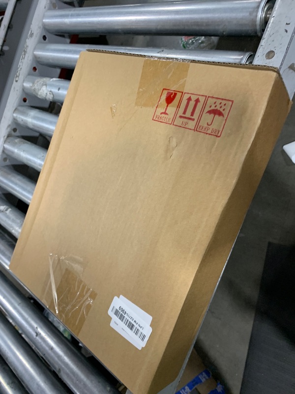 Photo 1 of [2-Pack] Kids Frames, 8.5x11 Front Opening Kids Artwork Frames Changeable, Black Artwork Display Storage Frame for Wall, Holds 50 Pcs, for 3D Picture, Crafts, Children Drawing, Hanging Art, Portfolio