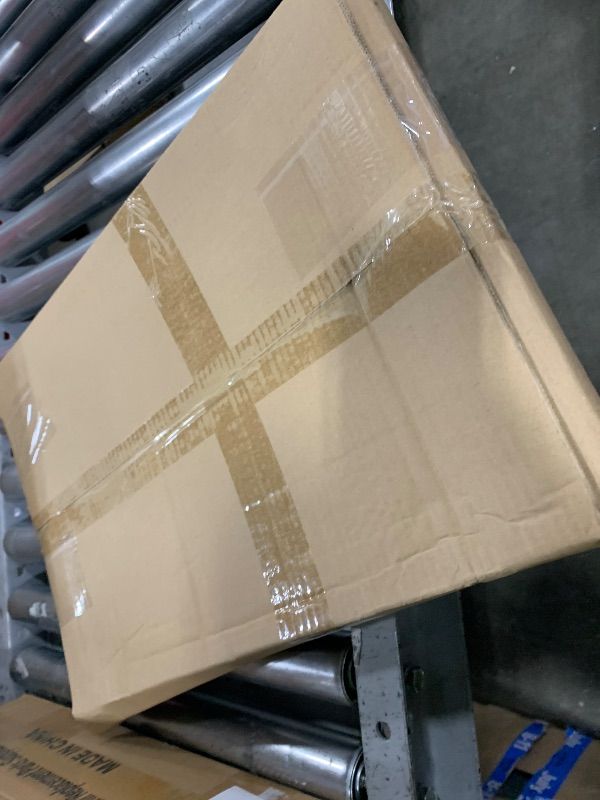 Photo 1 of for Weber Genesis 300 Series Griddle, for Weber Genesis E-310 E-320 E-330 S-310 S-320 S-330 EP-310 EP-320 EP-330 CEP-310 CEP-330 ESP-310, 7566 Grill Top Griddle Insert Cast Iron, 19.4"