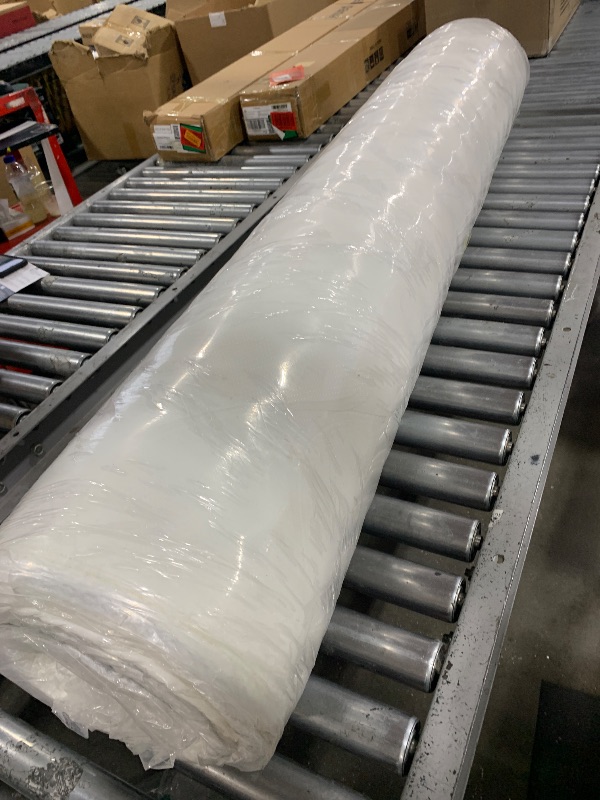 Photo 1 of Deegari Queen Mattress, 12 Inch Queen Size Mattress in a Box,Memory Foam Hybrid Mattresses,with Individual Pocket Spring for Motion Isolation & Silent Sleep, Pressure Relief,Plush Firmness