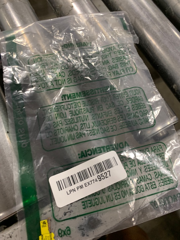 Photo 1 of SanDisk 256GB microSD Card, Licensed for Nintendo-Switch - Made for Nintendo-Switch 1, OLED, and Lite - SDSQXAO-256G-GNCZN