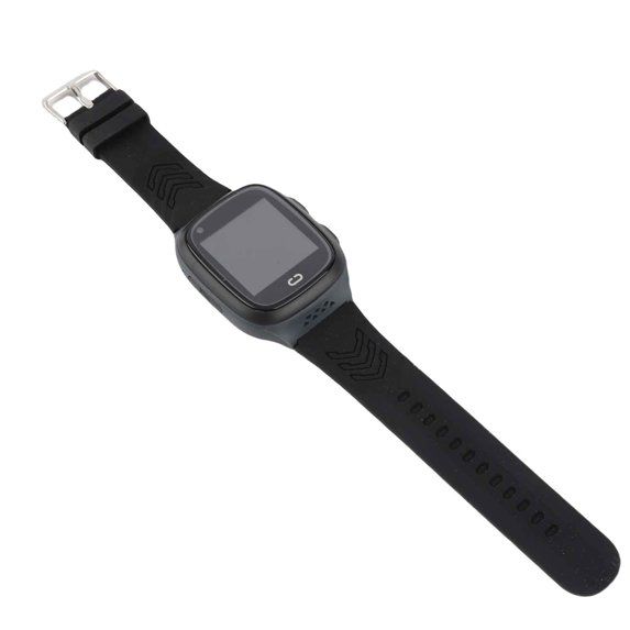 Photo 1 of Smart LT31 Smart Watch For Boys Girls 4G Kids Video Call Watch With 1.4'' IPS Screen Waterproof Kids Smartwatch Support SOS/Camera/Alarm Clock

