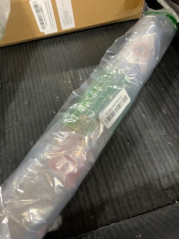 Photo 1 of Green Floral Wallpaper Peel and Stick Wallpaper Vinyl Wallpapers Stick and Peel Colorful Contact Paper for Cabinets Waterproof Self Adhesive Wall Paper for Kitchen Countertop Wall 17.5" x 118"