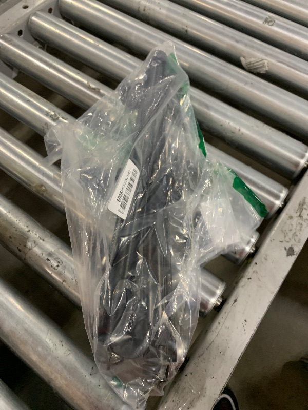 Photo 1 of yaaduo Car Sun Shade Side Window, Retractable Car Roller Shades for Side Window Blocks Harmful Sun Glare and Heat