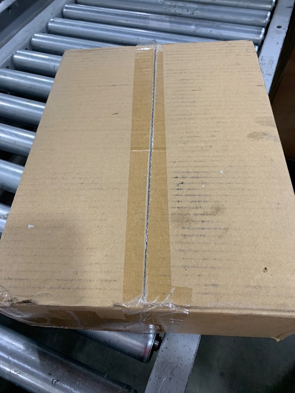 Photo 1 of 100 Pcs LED Cotton Candy Cones - Glowing Cotton Candy Sticks for Parties - Reusable & Waterproof Cotton Candy Holders - Vibrant Colors for Christmas, Birthdays & Events