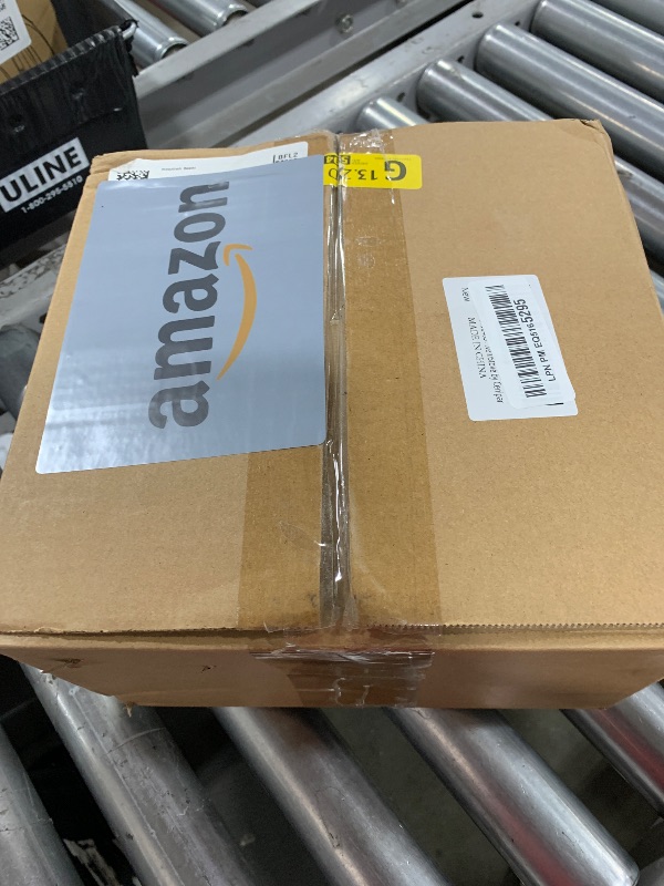 Photo 1 of ?UPGRADED?W10196405 W10196406 Electric Stove Burner Drip Pans & MP21YA MP15YA Electric Range Burner Element Unit Set fit for Whirlpool Kenmore Amana Range Oven/Stove by Cenipar