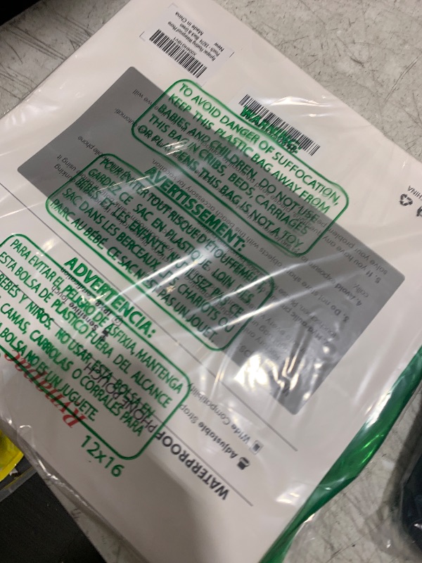 Photo 1 of [Up to 8.5''] Waterproof Phone Pouch Floating, Double Bags Waterproof Phone Case with Lanyard for iPhone 16 15 Pro Max, Galaxy S25 S24 Ultra, IPX8 Cellphone Dry Bag Beach Cruise Ship Essentials 2 Pack