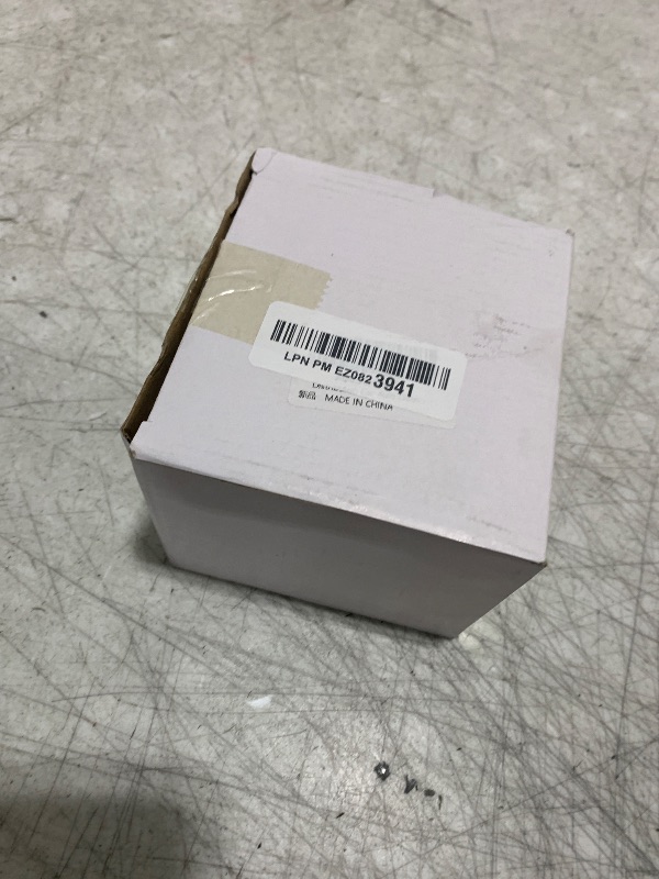 Photo 1 of Distributor, Car Auto Distributor & Distributor Rotor Kit for Honda Civic 92-00 30102 P54 006