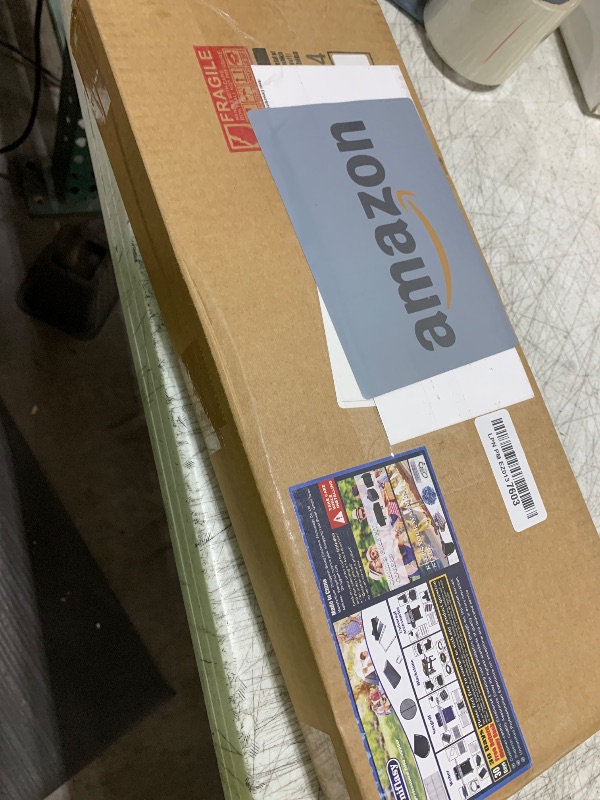 Photo 1 of Uniflasy Grill Parts for Kenmore 146.34611410 146.23679310 146.46372610 146.34461410 146.16142210 146.10016510 146.23673310 146.16198211 146.46366610 146.1001751 146.4636561(Stainless Steel)