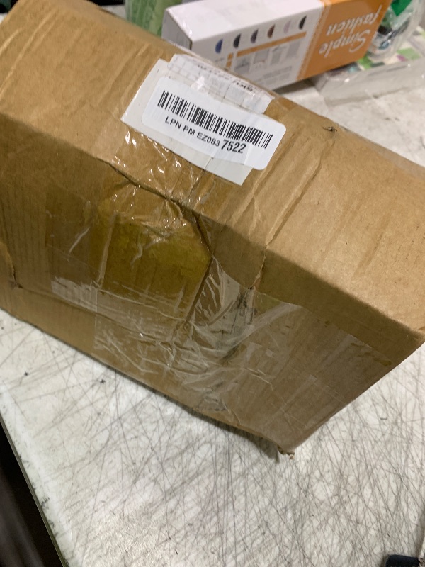 Photo 1 of OCPTY Starter Fit for Ford Bronco 1992 1993 1994 1995 1996 5.0L 5.8L Country Squire/Crown Victoria 1990 1991 5.0L E-Series Vans 1992-1996 4.9L 5.0L 5.8L F-Series Pickups 1997 1998 4.2L Mustang