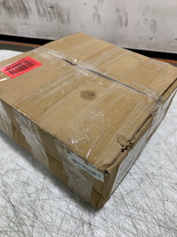 Photo 1 of 1/2?OD Compressed Air Piping System and Shop Air Line Kit with 100ft TPEE Tubing 3/8?ID, 27-Piece Air Push to Connect Kit