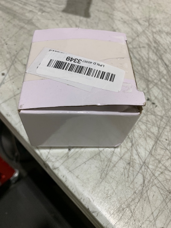 Photo 1 of Juicer Replacement Parts Drum Juicer End Cap for Omega Models 8006 8003 8051 8061 8071 8091 8081 Accessories