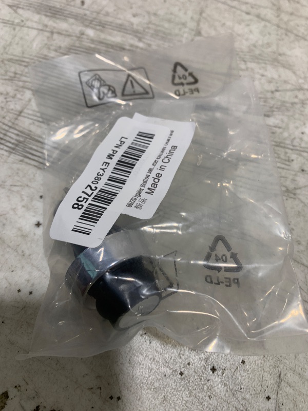 Photo 1 of 66220 Igniter Button Switch for Weber GS4 Genesis II & Spirit 2 Grill Ignitor Replacement Parts, for Weber Spirit II E310 E210 S210 S310 Parts, Igniter for Weber Genesis Grill GS4 Igniter Replacement