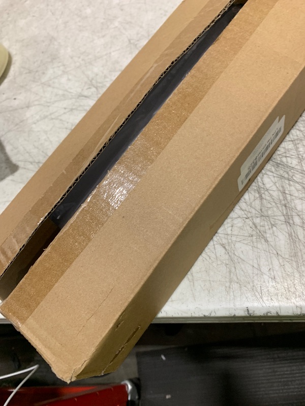 Photo 1 of 8 Pack Drawer Dividers for Clothes, 2.3" High 13"-21" Adjustable Drawer Dividers Expandable Dresser Drawer Organizer, Clear Drawer Separators for Clothes, Underwear, Cosmetic, Kitchen Utensils Storage