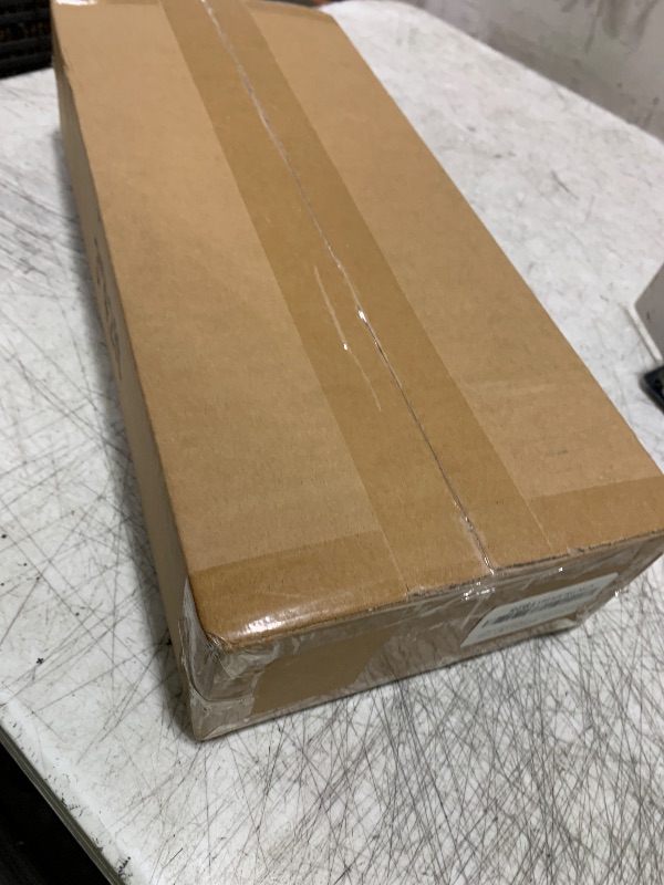 Photo 1 of LyPrem 4.2Ft Mini Split Line Set Cover 3" PVC Line Cover Kit for Mini Split and Central Air Conditioner & Heat Pump(White)