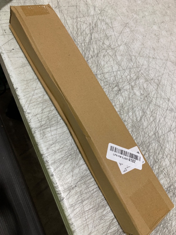 Photo 1 of ZATOOTO Car Window Shade for Baby Retractable Roller Sun Shade with Reflective White Coating for Better Cooling Effect UV Protection Heat and Glare Blocking, Car Curtains with Suction Cups