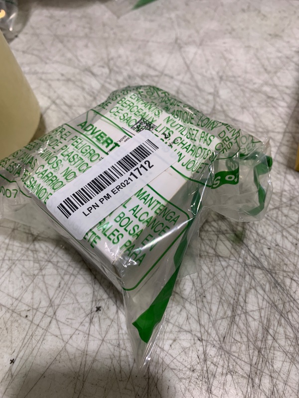 Photo 1 of Water Pump Strainer, 3/8 Inch Hose Barb In-Line Strainer Twist-On Sprayer Filter for Water Pump 12V DC 80 PSI RV Camper Marine Boat Lawn