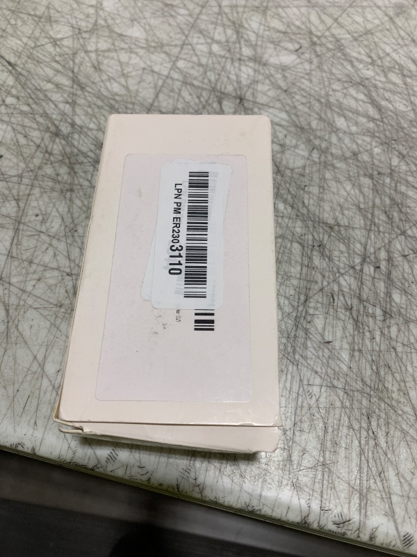 Photo 1 of ?UL Listed? 12V 3A Power Supply,12 Volt 3 Amp 36W Switching AC to DC Cord Adapter for DC 12v LED Light, Security Camera with 5.5mm x 2.1mm Connector Plug Adapter (12V 3A)