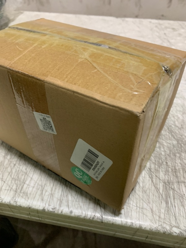 Photo 1 of 0618 Mini Lathe Tailstock, with 2 Handles and One Handle Screw, Rear Center Mount Tailstock Replacement for 7x12 7x14 0618 CJ18A Lathes, for Hole Processing