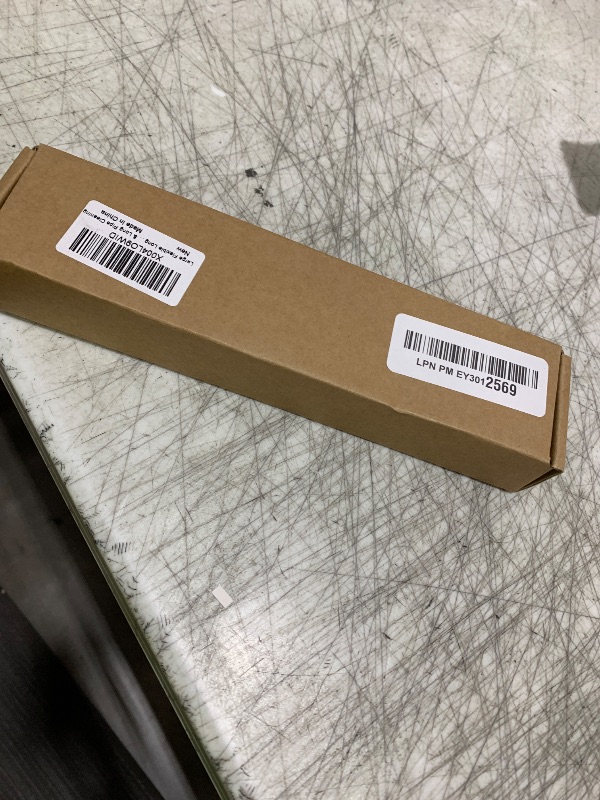 Photo 1 of Long Flexible Funnel with Hose - 3'' Wide 23'' Long Oil Funnel with Hose Long Funnel for Transmission Fluid - Long Funnel with Flexible Hose Water Funnel with Tube Watering Funnel