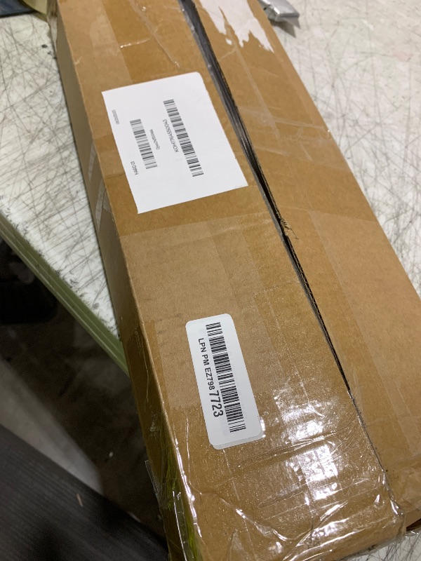 Photo 1 of Grill Replacement Parts for Charbroil Performance 4 Burner 463342119, 463342118, 463332718, 463347017, 463376519, Char-Broil 463342119 Replacement Parts, Char Broil 463332718 Grill Replacement Parts
