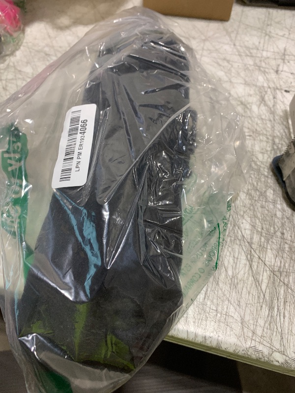 Photo 1 of HALOBLK Reinforced Triple-Coated Windshield Sunshade Umbrella of The NASA Voyager-2 Mission Edition Designed for All Tesla Model Y Model 3 (2025 2024 2023 2022 2021) Accessories