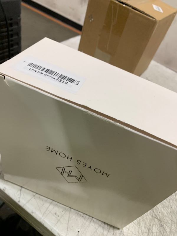 Photo 1 of Gold Paper Napkins | Linen Feel Guest Disposable Cloth Like Dinner Napkins | Hand Towels | Soft, Absorbent, Paper Hand Napkins for Kitchen, Bathroom, Parties, Weddings, Dinners | 50 Pack