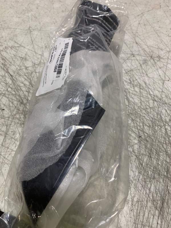 Photo 1 of Subaru 2015-2017 Legacy & Outback Right Side Mirror Lower Trim Cap - 91054AL21A - Genuine OEM