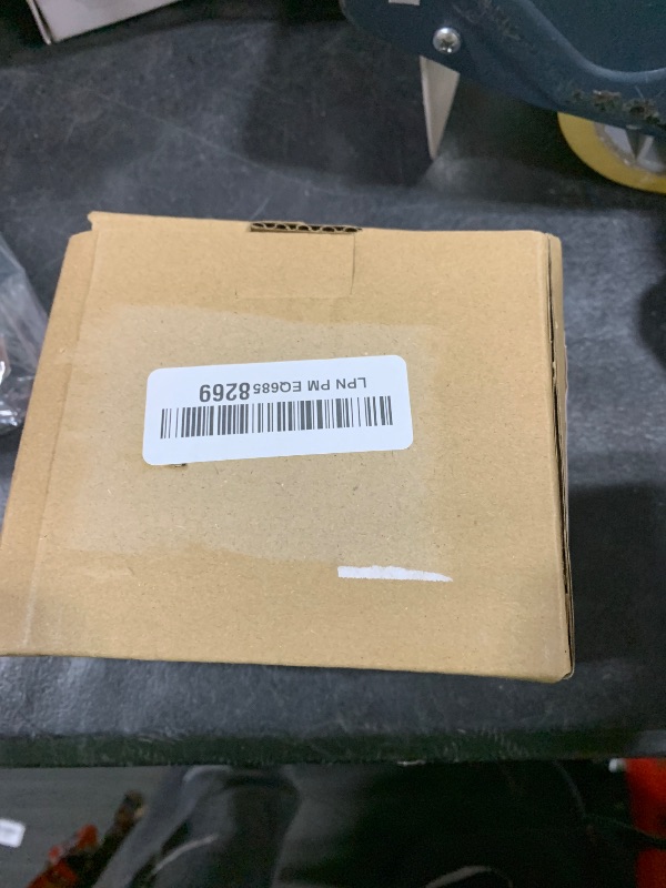 Photo 1 of LONG FIT V6 Battery Adapter Replace for Dyson Compatible with Dewalt 20V & Milwaukee 18V Li-ion Battery Converted to Dyson V6 Battery, Use for Dyson V6 Series Vacuum Cleaners Animal Absolute