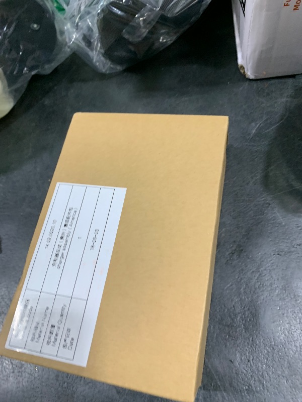 Photo 1 of Original Segway Ninebot 42V 1.7A 71W Battery Charger Compatible with Ninebot ES1 ES2 ES3 ES4 MAX ES4 Plus M365 G30LP E22 E25 T15 F20 F20 F20A F20D F25 F25E F30 F30D F30E F30S F40 F40D F40E D18 D28 D38