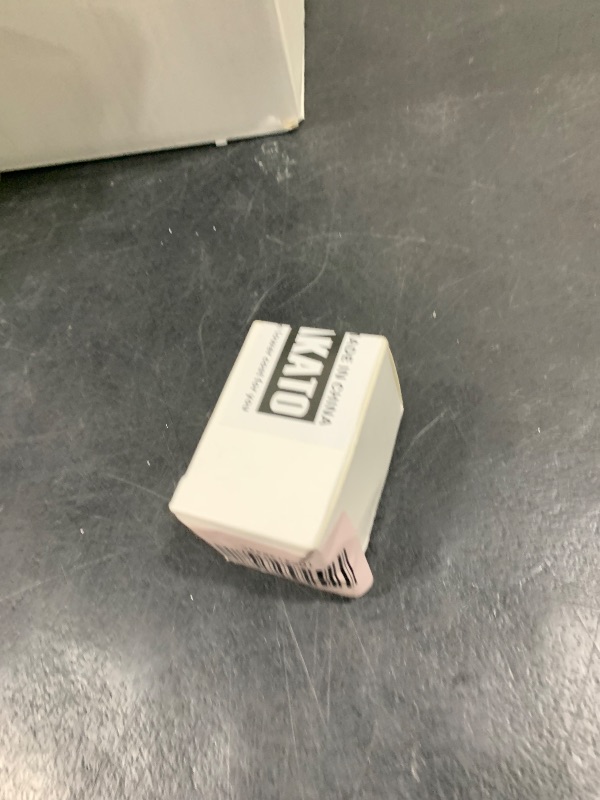 Photo 1 of YAMAKATO Predator 6500 8750 9000 Generator Carbon Brush Assembly OEM for Honda Champion 7000 8000 7500 9400 9500 5000 5500, Generac ETQ Powermate Firman Generator Brushes etc. Alternator Brushes
