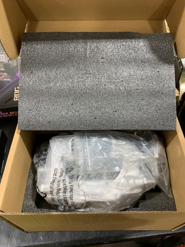 Photo 1 of 1406 Performer 600cfm 4BBL Carburetor AFB-style Square Bore Compatible with Silverado Corvette Mustang Mercury GMC Pickup Truck Carburetor with Electric Choke Replacement For Edelborck 1406 Carb