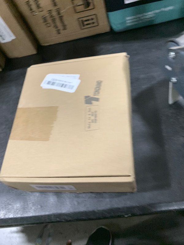 Photo 1 of 108 Pcs Balls Cake Topper DIY Cupcake Insert Foam Balloons for Cake Baking Wedding Anniversary Birthday Decoration(Various Green, Red, Gold, White,Multi Sizes)