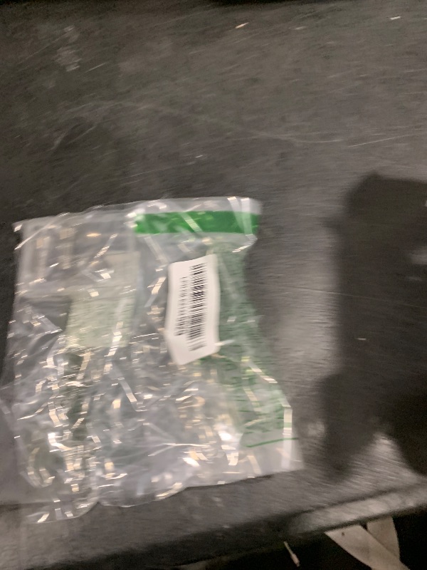 Photo 1 of ??? ?? 5 Pieces Collet Adapter Die Grinder Chuck Driver Adapter 1/4" to 1/8" CNC Engraving Bit Router Converter for Engraving Milling Machine Tool