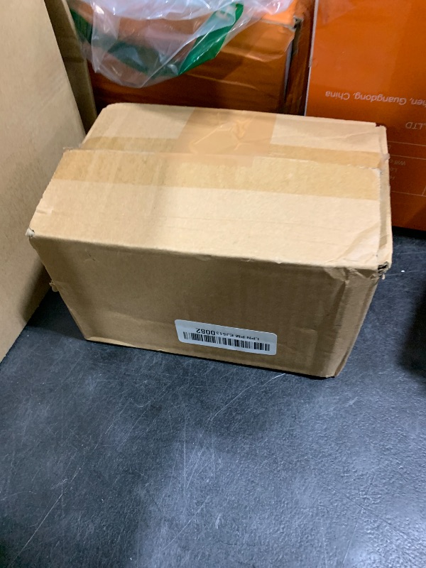 Photo 1 of 5304519906 Dishwasher Pump and Motor Assembly (PD00053471) Compatible With Frigidaire Replacement AP6840161 PS12712308 EAP12712308