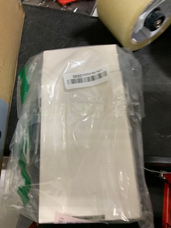 Photo 1 of New for Manitowoc Ice 000015302 Control Board Replaces 040002007