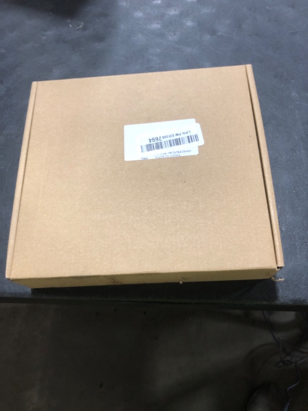 Photo 1 of AMI PARTS MP21YA Electric Range Burner Surface Element (8 Inch) Compatible with Whirl-pool May-tag Ken-more Stove Burner Surface Element