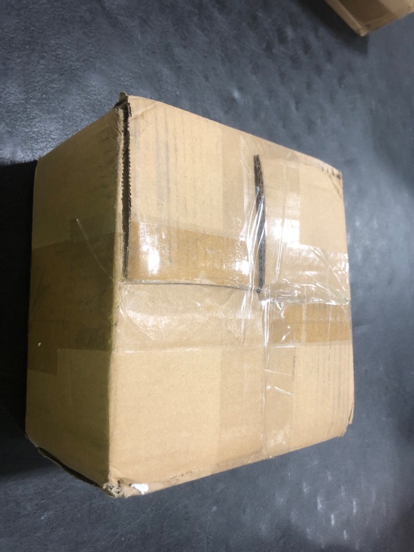 Photo 1 of ?Upgraded Copper Motor? 696N-R02 B Unit 50CFM Fan Compatible with Broan-Nutone 688-K 688-J 688-H 688-G 695N-R02 B, 696N-R01 B, 695N-R02 B,2.0 Sones,S97012026 Fan Assembly