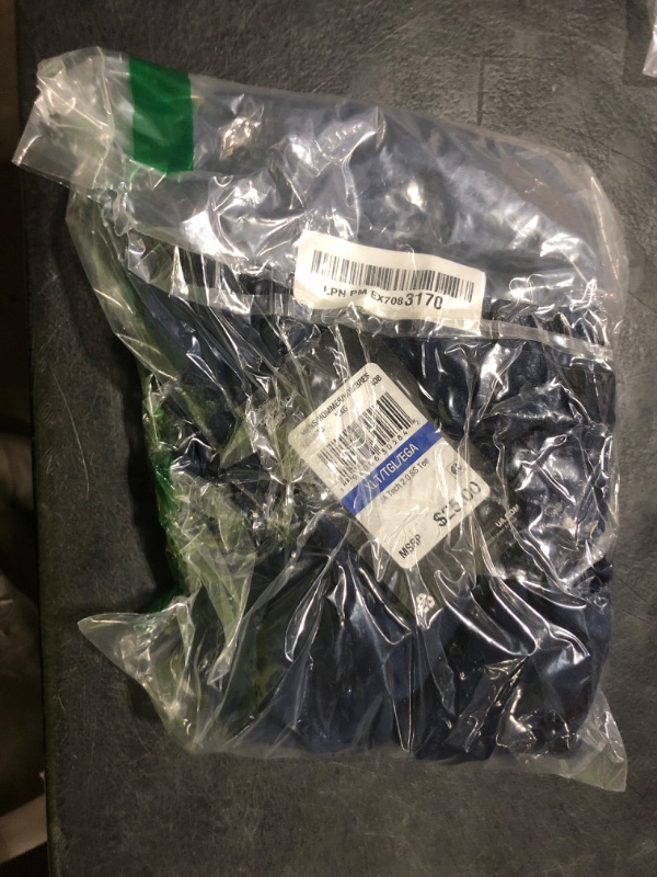 Photo 1 of Under Armour UA Tech 2.0 XLT Academy NAVY BLUE