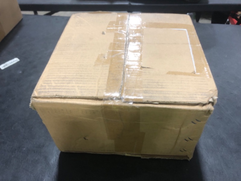 Photo 1 of Electric Fuel Pump Assembly Replacement For Volvo Penta 21608511 21545138 4.3L 5.0L 5.7L for 4.3OSI 4.3GXI 5.0OSI 5.0GXI 5.7GI 5.7GXI 5.7OSI 5.7OSXI 3594444 213977771 3861355 3860210