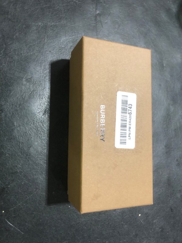 Photo 1 of Burberry BE3080 - 114513 Sunglasses LIGHT GOLD W/ BROWN GRADIENT Lens 59mm