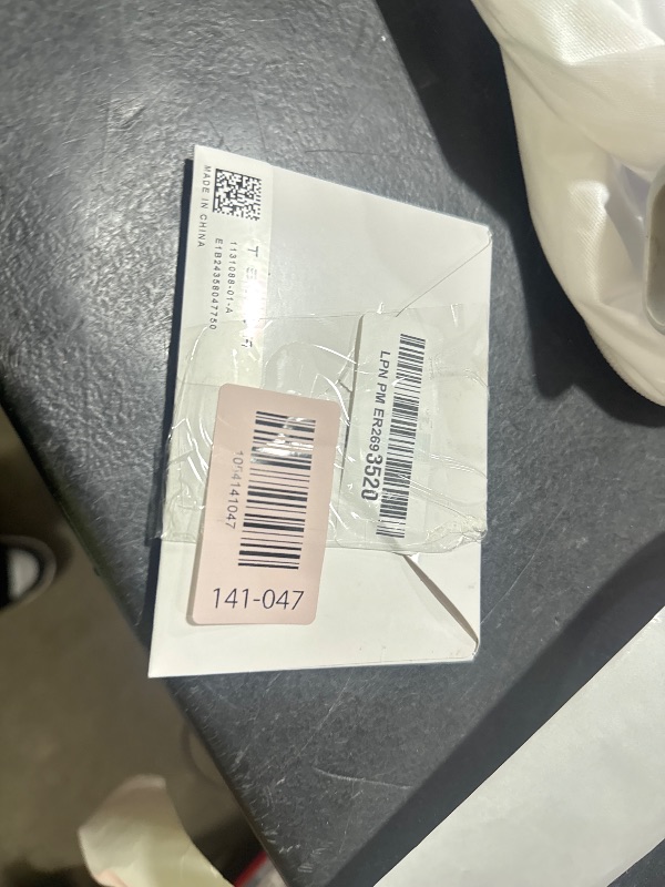 Photo 1 of Two Keycards for Tesla Mode3/Y, Tesla Key Card Replacement, Model Y Accessories